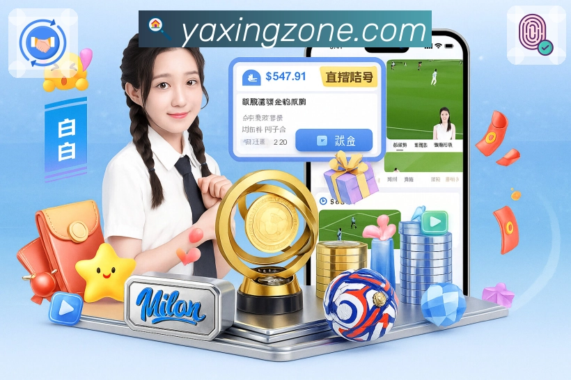 奖项2